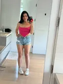 Reviews about escort with phone number 4153357081