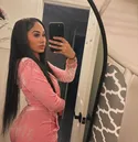 Reviews about escort with phone number 7752054357