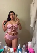 Reviews about escort with phone number 4243524066