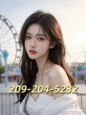 Reviews about escort with phone number 2092045232