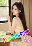 Reviews about escort with phone number 3854839233