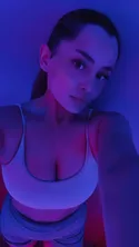 7205996437