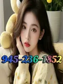 Reviews about escort with phone number 9452361852