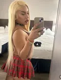 Reviews about escort with phone number 9099262124