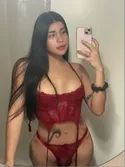Reviews about escort with phone number 7024035054