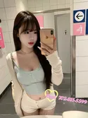 Reviews about escort with phone number 7028158599