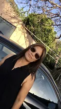 Reviews about escort with phone number 8188606570
