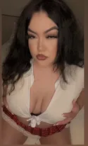 Reviews about escort with phone number 2533375071