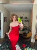 Reviews about escort with phone number 3342086841