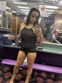Reviews about escort with phone number 6827861128