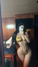 Reviews about escort with phone number 5733001764