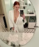 Reviews about escort with phone number 3125096888