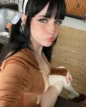 Reviews about escort with phone number 9284387047