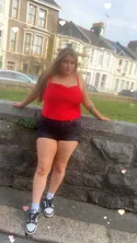 Reviews about escort with phone number 3862449133