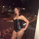 Reviews about escort with phone number 4702107342