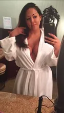 Reviews about escort with phone number 6589741248