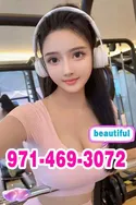 Reviews about escort with phone number 9714693072