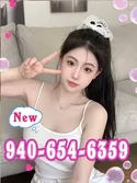 Reviews about escort with phone number 9406546359