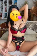 Reviews about escort with phone number 5169306640