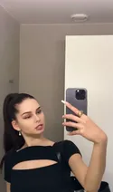 Reviews about escort with phone number 4703833144