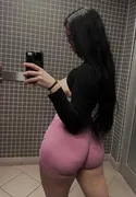 Reviews about escort with phone number 8183013006