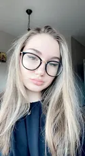 Reviews about escort with phone number 4482322078