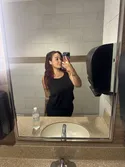 Reviews about escort with phone number 9853225081