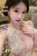 Reviews about escort with phone number 7159590177