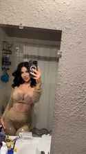 Reviews about escort with phone number 8708581492