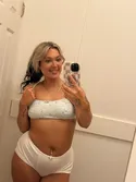Reviews about escort with phone number 3342375154