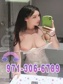 Reviews about escort with phone number 9713066788