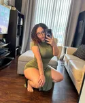 Reviews about escort with phone number 5395295310