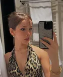 Reviews about escort with phone number 2487595106