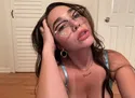 Reviews about escort with phone number 2792083059