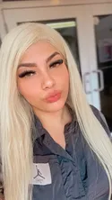 Reviews about escort with phone number 4706648552