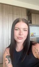 Reviews about escort with phone number 6072863524