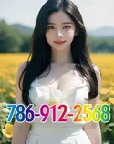 Reviews about escort with phone number 7869122568