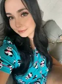 Reviews about escort with phone number 4066104549