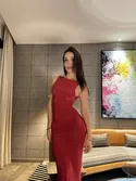 Reviews about escort with phone number 2487595106