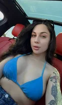 Reviews about escort with phone number 7014916077