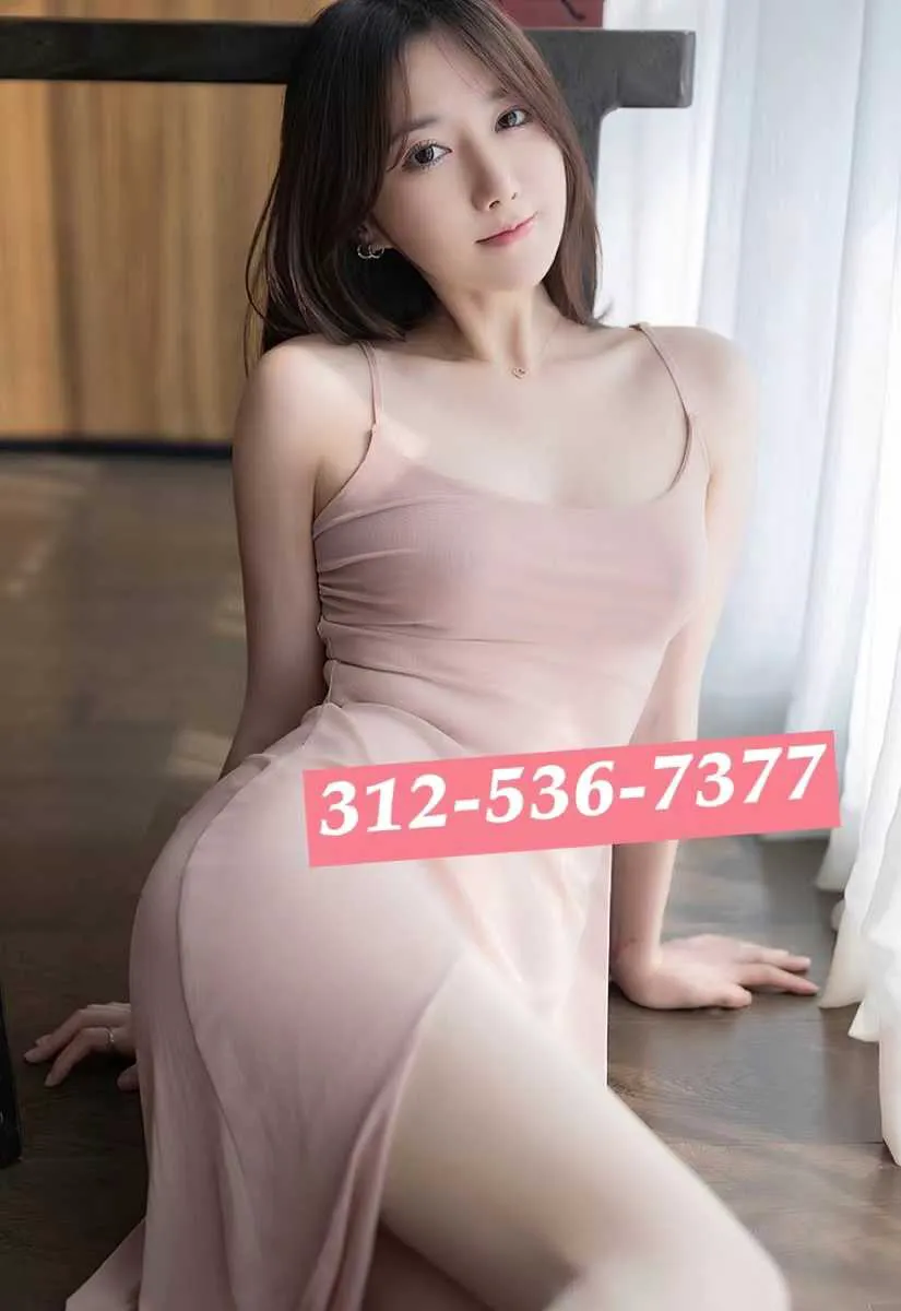 Reviews about escort with phone number 3125367377