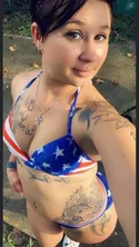 Reviews about escort with phone number 3102168934