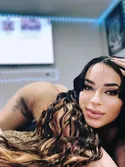 Reviews about escort with phone number 8132941804