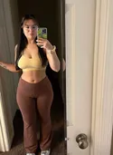 Reviews about escort with phone number 8065150158