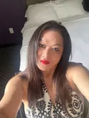 Reviews about escort with phone number 5712781161