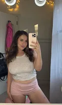 Reviews about escort with phone number 7652514191