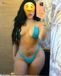 Reviews about escort with phone number 5715709484
