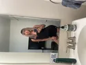 Reviews about escort with phone number 2135184869