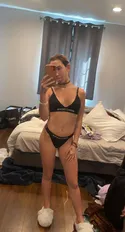Reviews about escort with phone number 9152029403