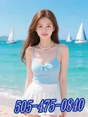 Reviews about escort with phone number 5054750840